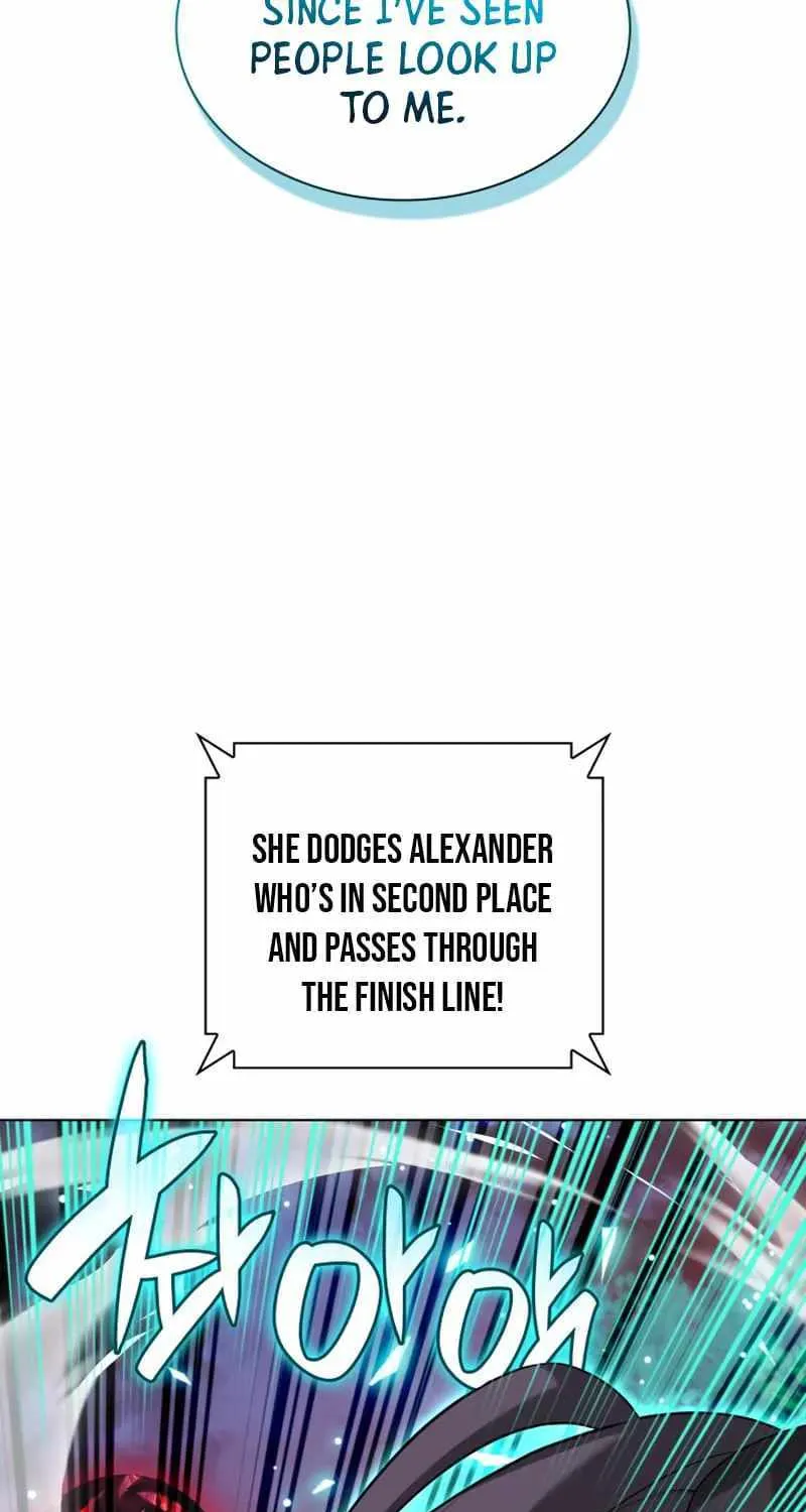 Read Overgeared (Team Argo) chapter 214 image 124 on Lezhin