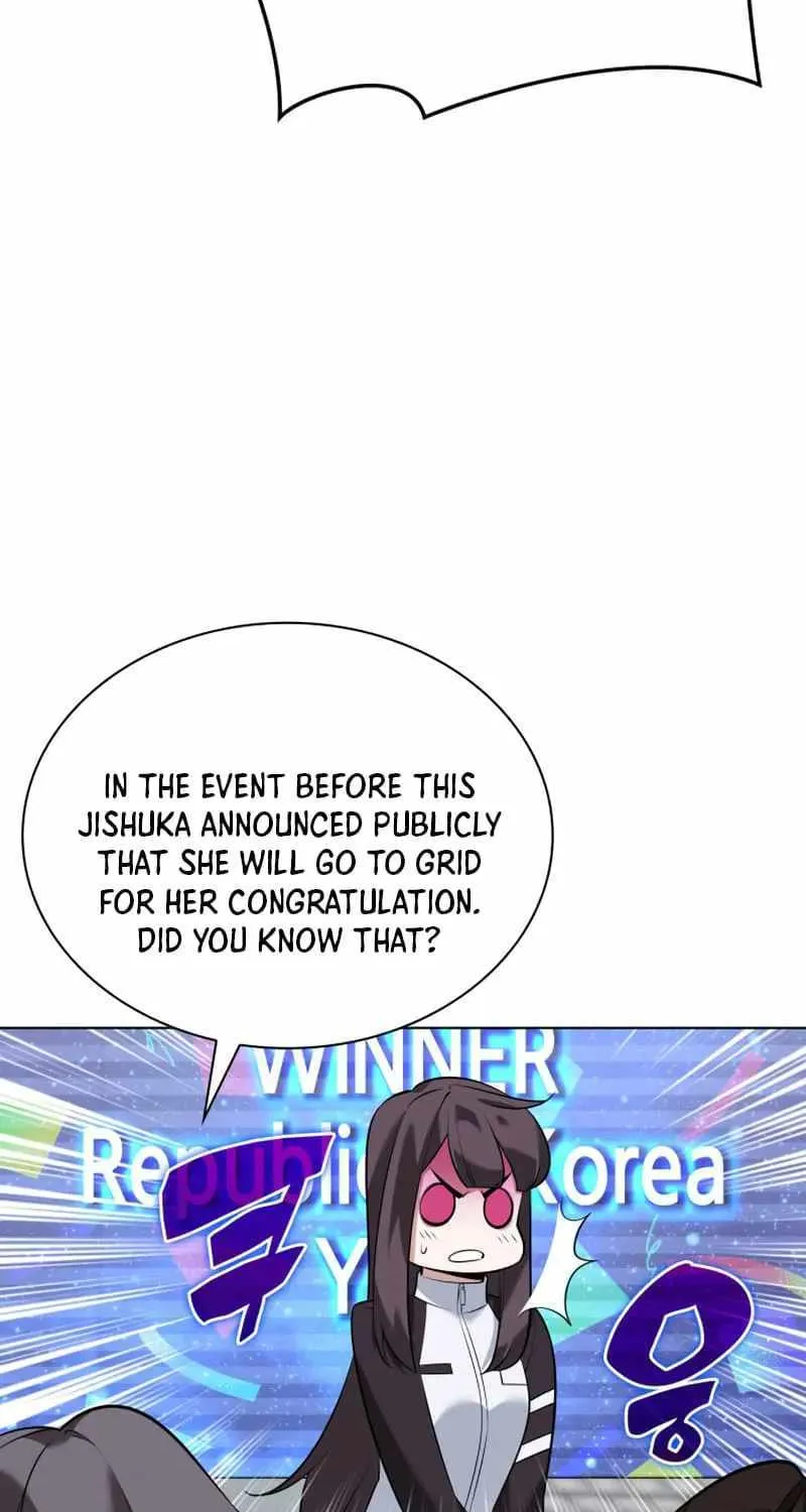 Read Overgeared (Team Argo) chapter 214 image 129 on Lezhin