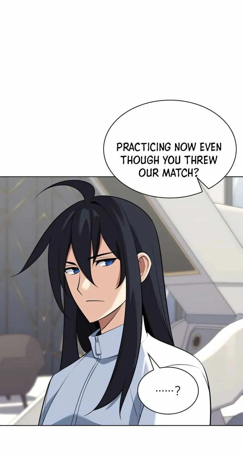 Read Overgeared (Team Argo) chapter 214 image 13 on Lezhin