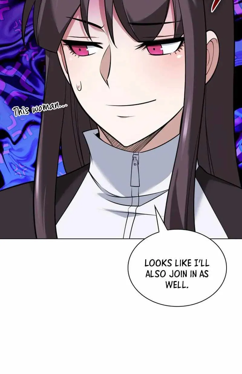 Read Overgeared (Team Argo) chapter 214 image 131 on Lezhin