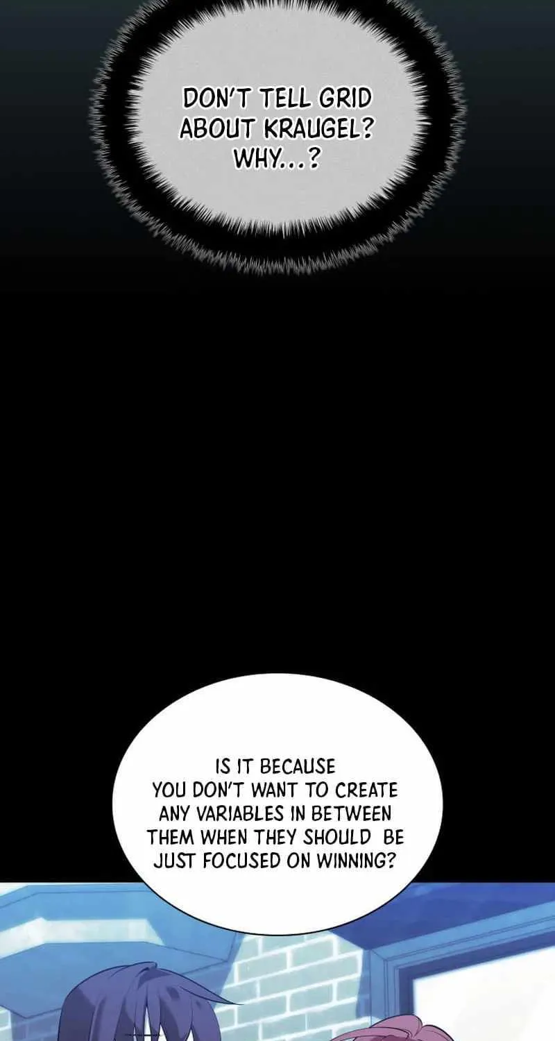 Read Overgeared (Team Argo) chapter 214 image 134 on Lezhin