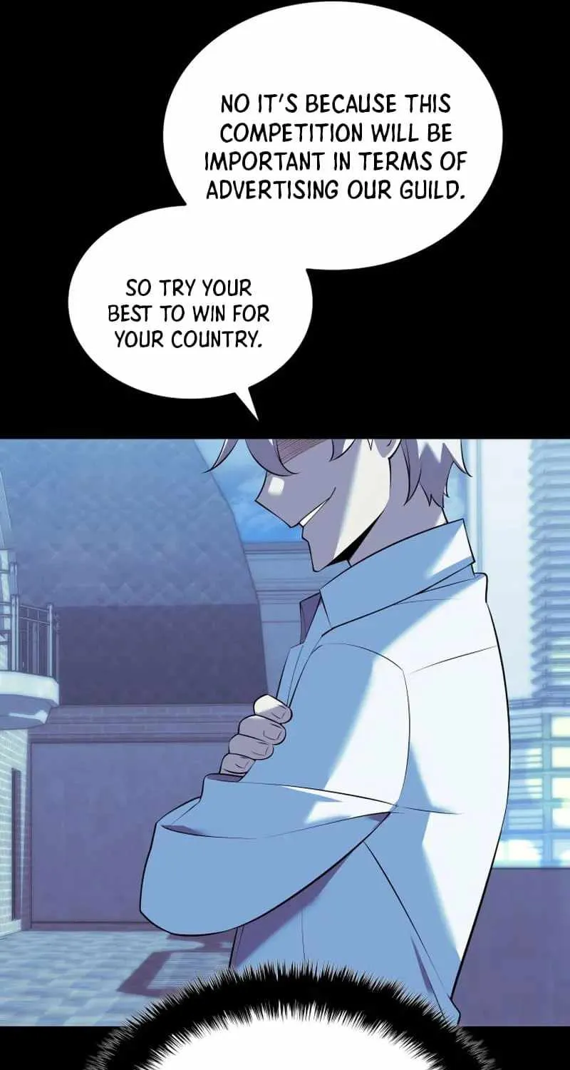 Read Overgeared (Team Argo) chapter 214 image 136 on Lezhin