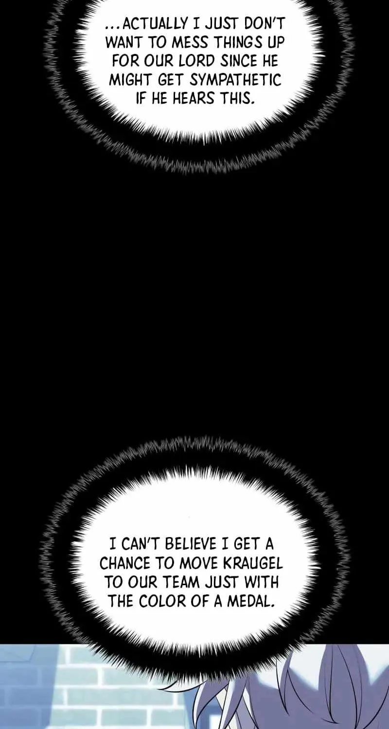 Read Overgeared (Team Argo) chapter 214 image 137 on Lezhin