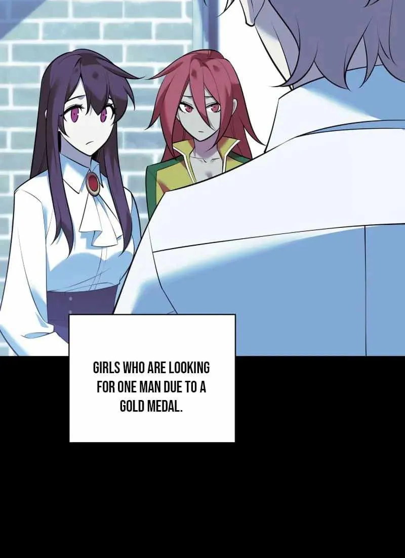 Read Overgeared (Team Argo) chapter 214 image 138 on Lezhin