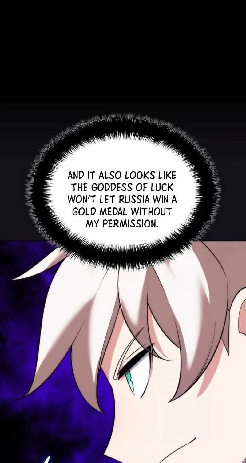 Read Overgeared (Team Argo) chapter 214 image 139 on Lezhin