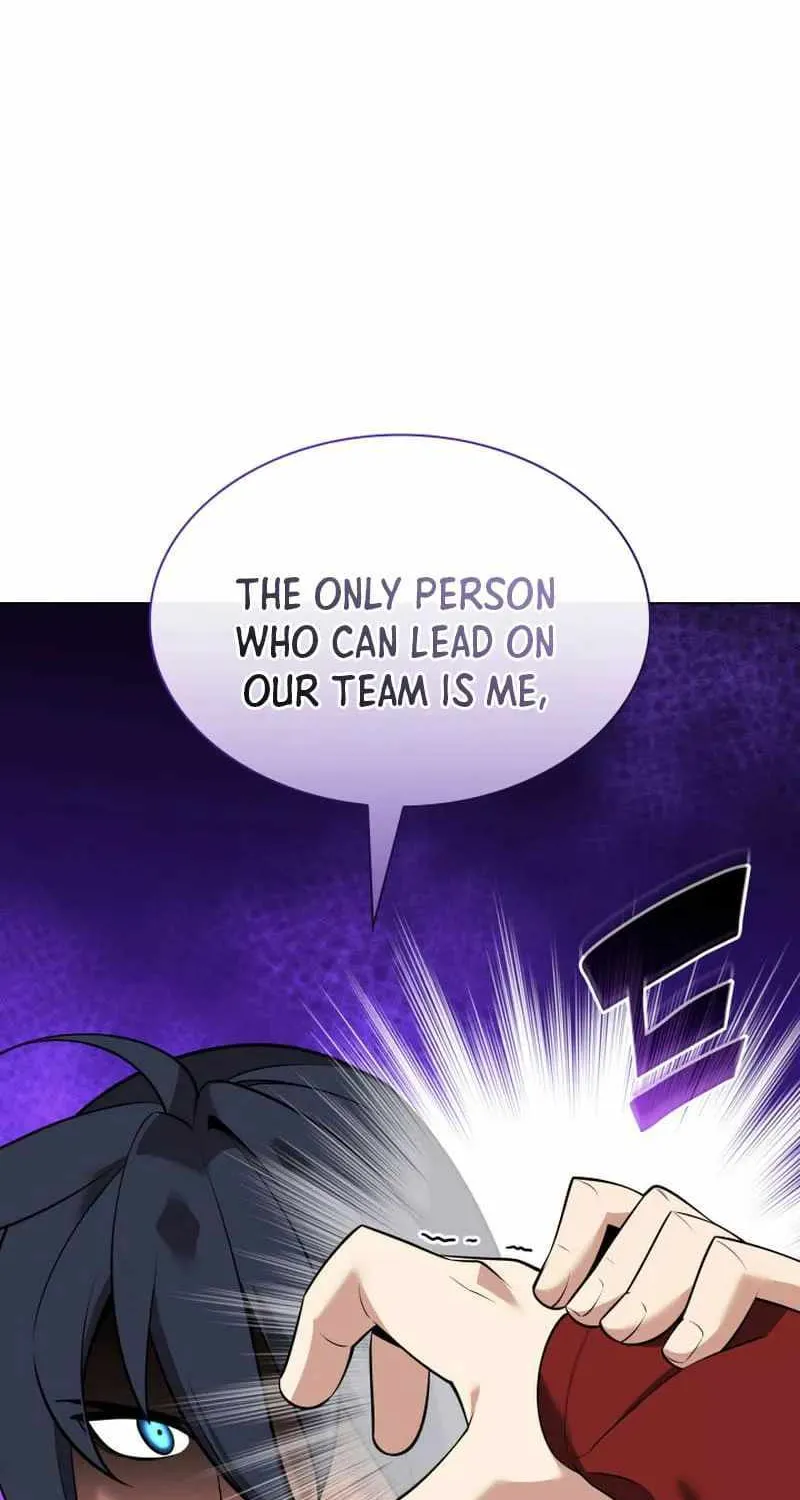 Read Overgeared (Team Argo) chapter 214 image 21 on Lezhin