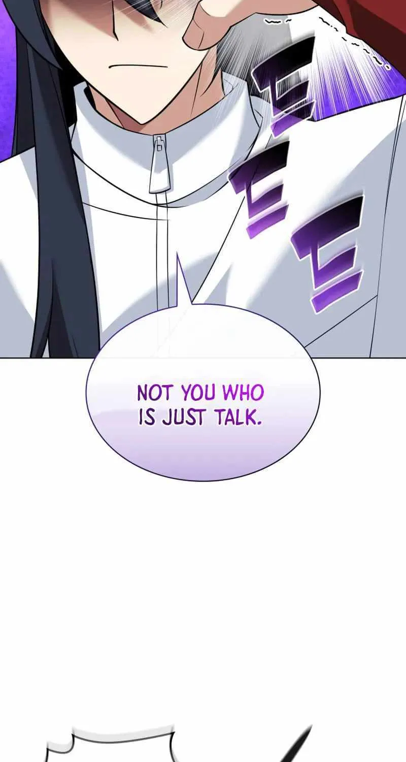 Read Overgeared (Team Argo) chapter 214 image 22 on Lezhin