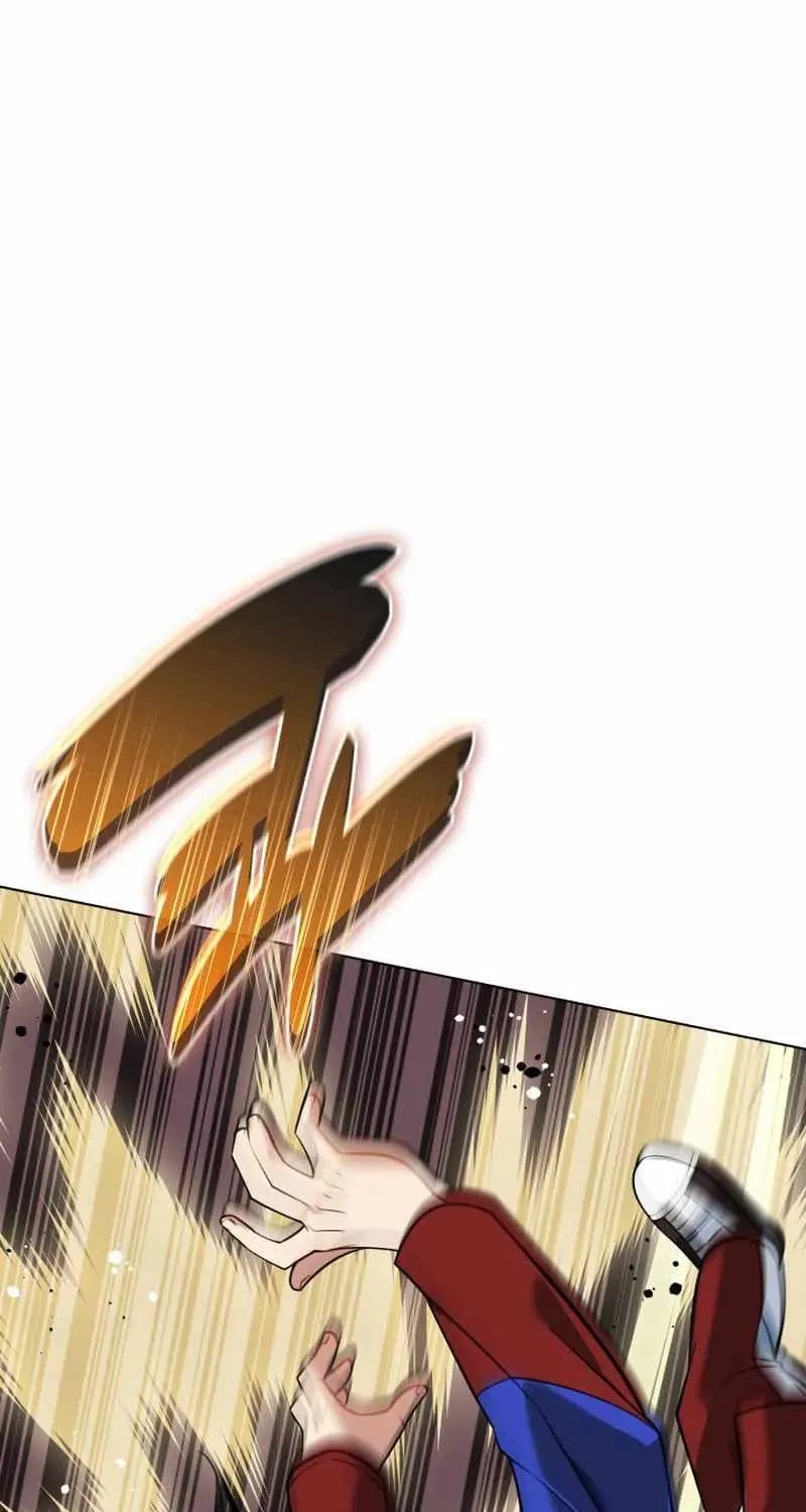 Read Overgeared (Team Argo) chapter 214 image 24 on Lezhin