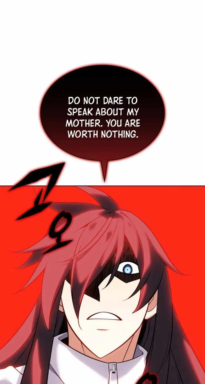 Read Overgeared (Team Argo) chapter 214 image 29 on Lezhin