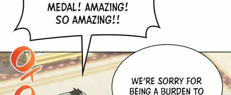 Read Overgeared (Team Argo) chapter 214 image 3 on Lezhin
