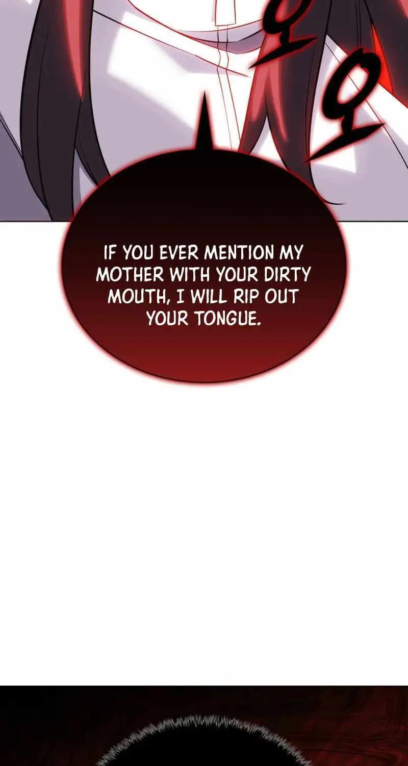 Read Overgeared (Team Argo) chapter 214 image 30 on Lezhin