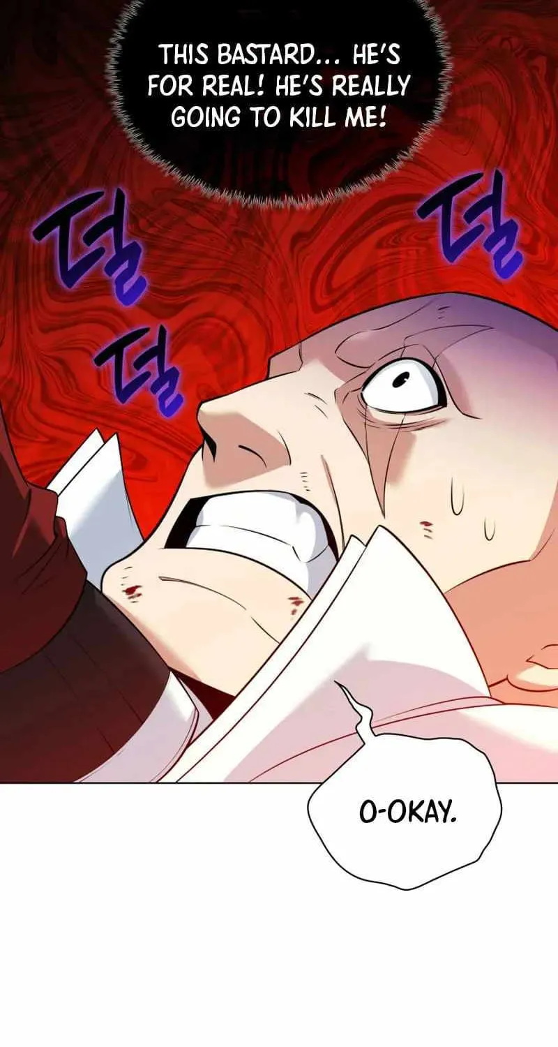 Read Overgeared (Team Argo) chapter 214 image 31 on Lezhin
