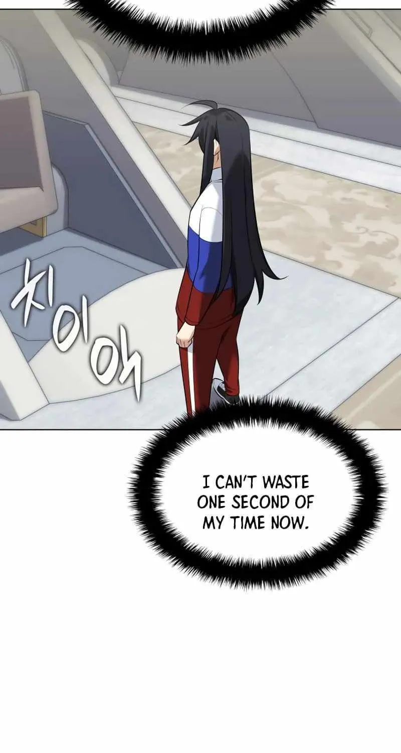 Read Overgeared (Team Argo) chapter 214 image 34 on Lezhin