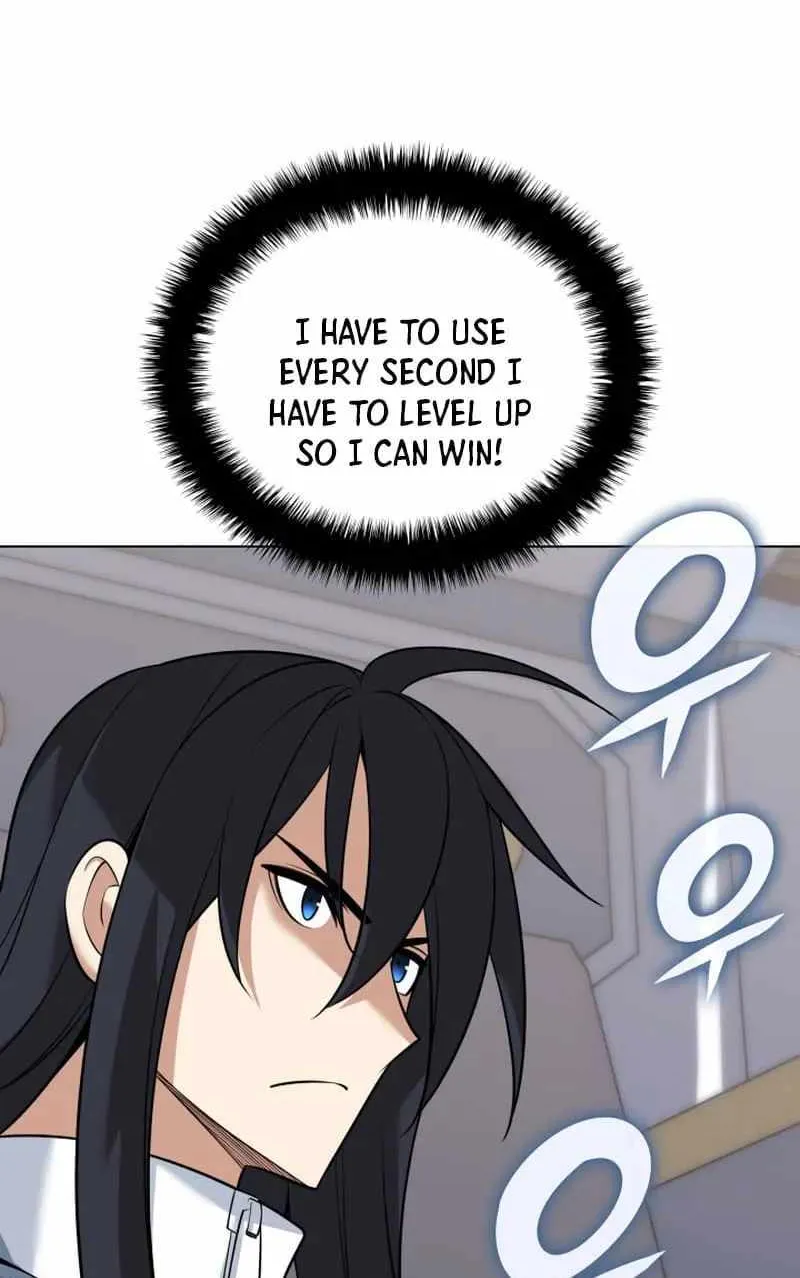 Read Overgeared (Team Argo) chapter 214 image 35 on Lezhin