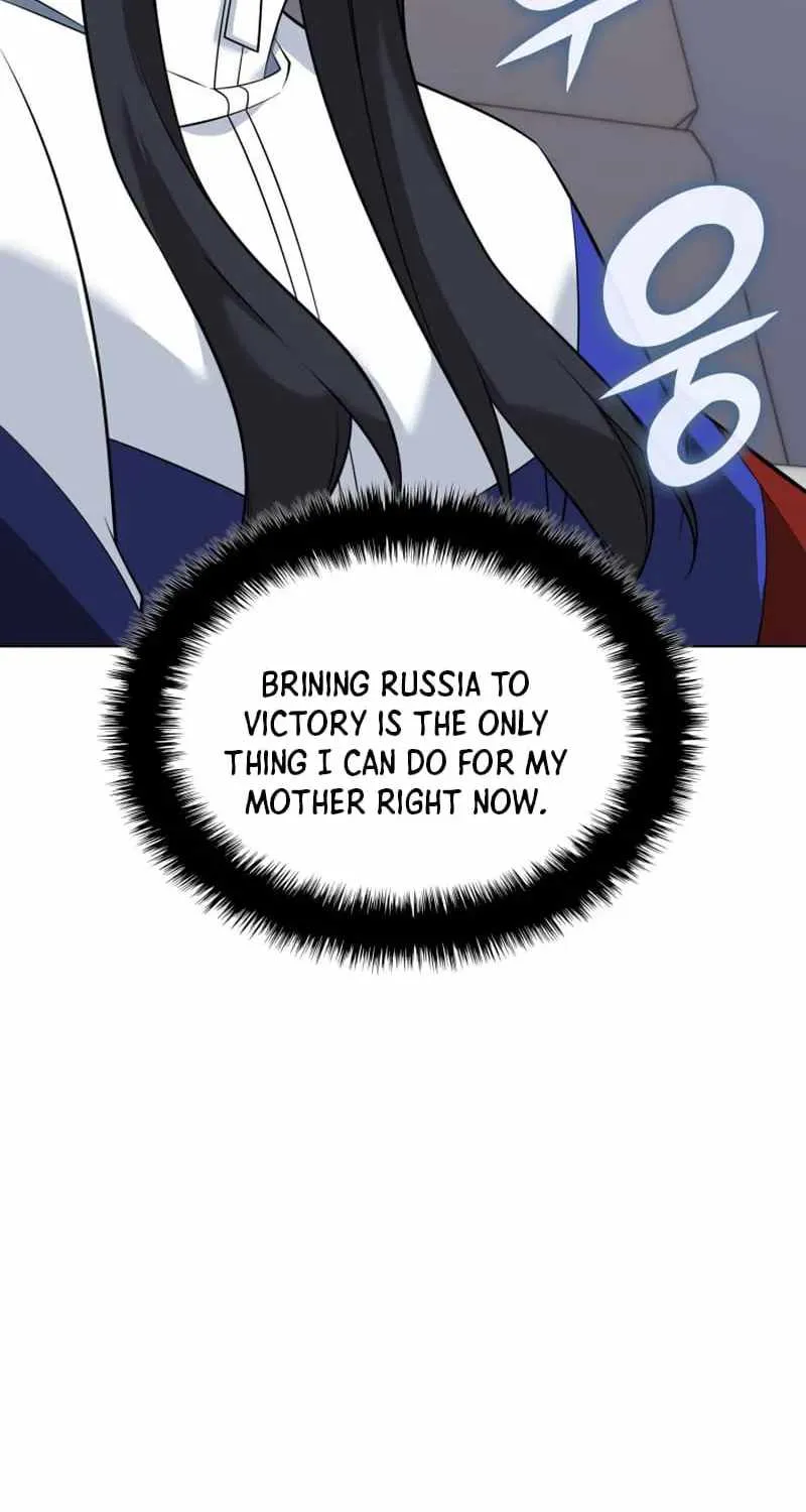 Read Overgeared (Team Argo) chapter 214 image 36 on Lezhin