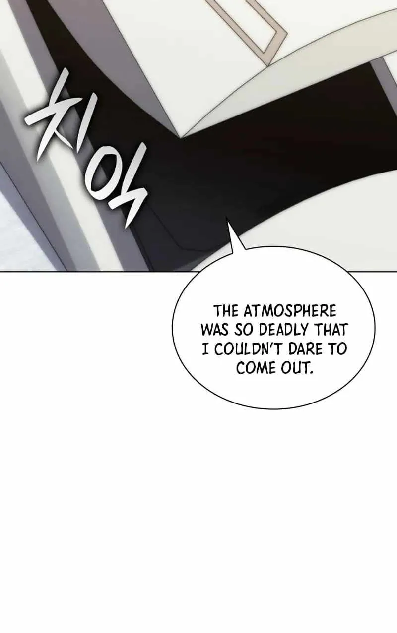 Read Overgeared (Team Argo) chapter 214 image 39 on Lezhin