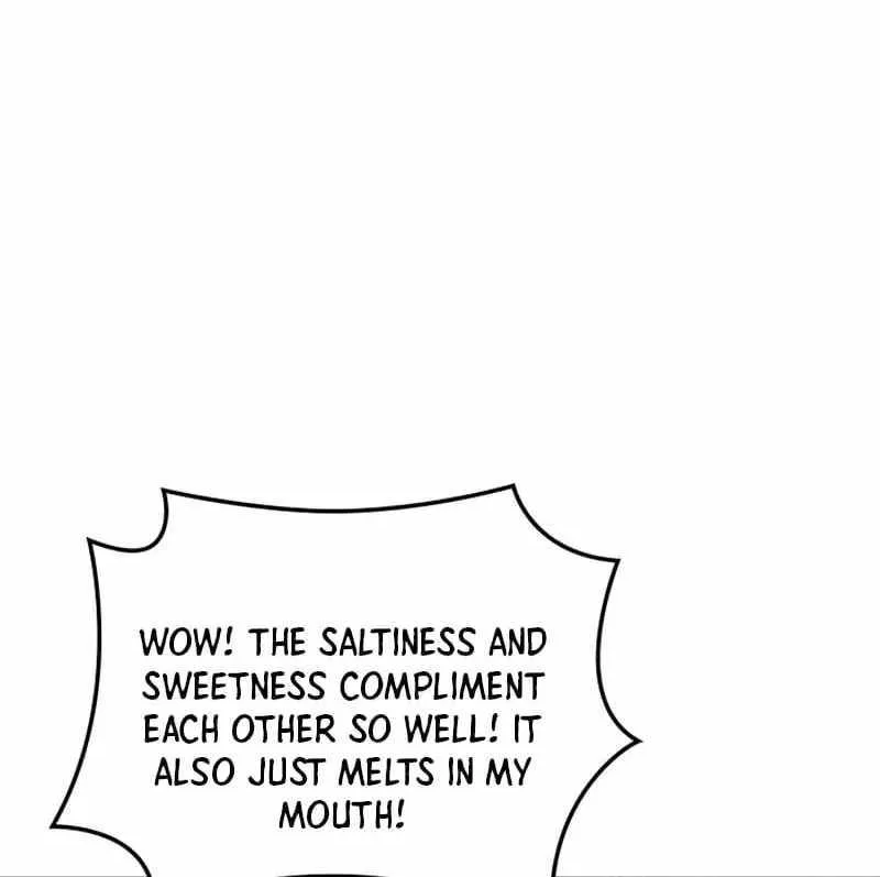 Read Overgeared (Team Argo) chapter 214 image 43 on Lezhin