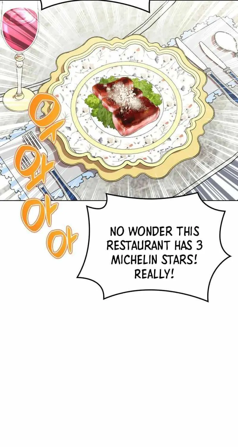Read Overgeared (Team Argo) chapter 214 image 44 on Lezhin