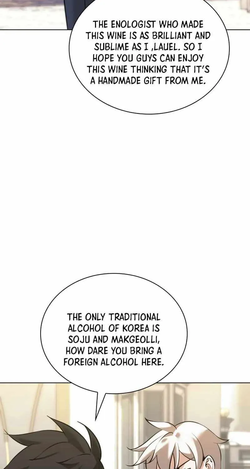Read Overgeared (Team Argo) chapter 214 image 49 on Lezhin