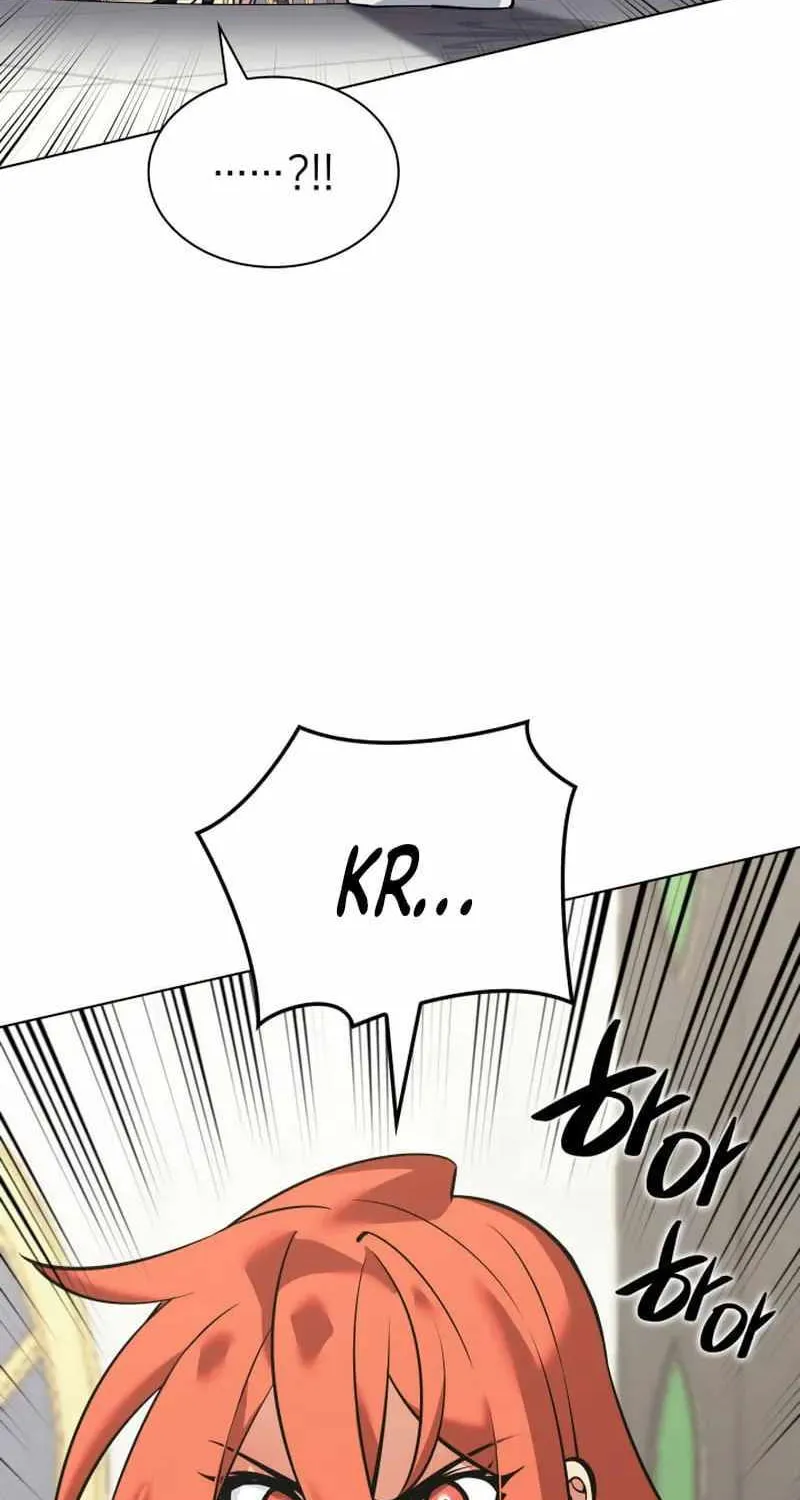 Read Overgeared (Team Argo) chapter 214 image 53 on Lezhin