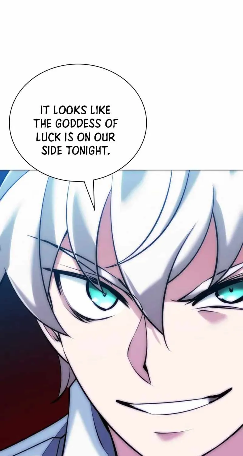 Read Overgeared (Team Argo) chapter 214 image 60 on Lezhin