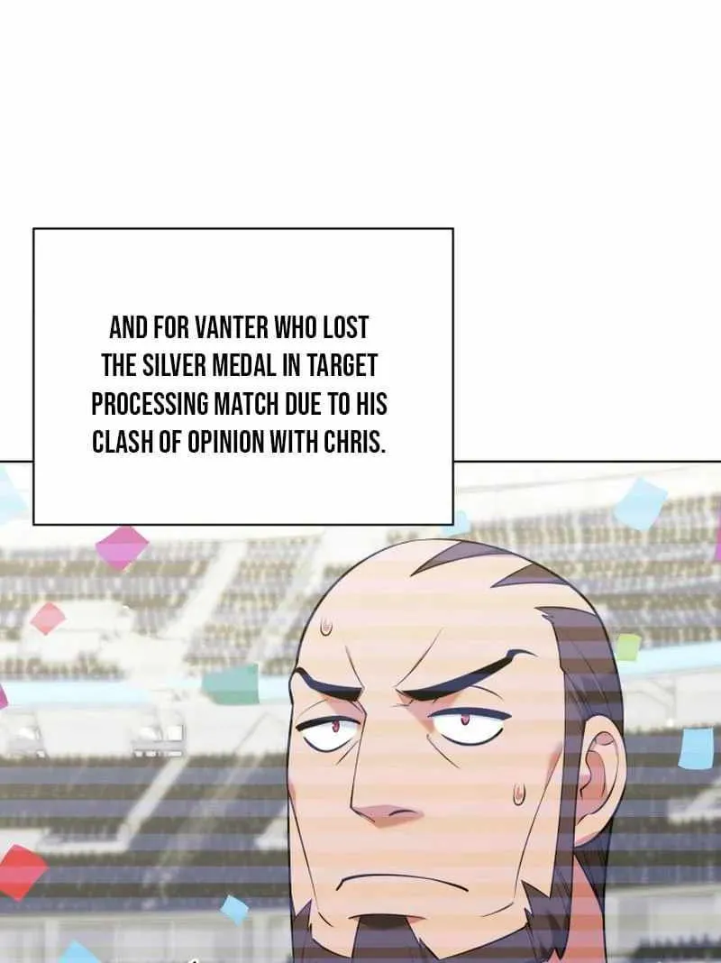 Read Overgeared (Team Argo) chapter 214 image 67 on Lezhin