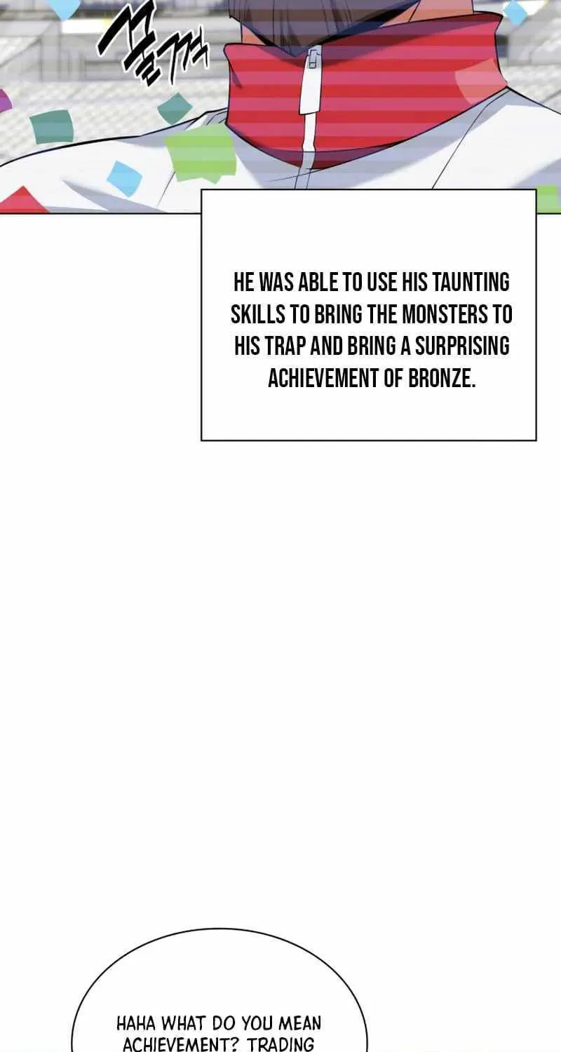 Read Overgeared (Team Argo) chapter 214 image 68 on Lezhin