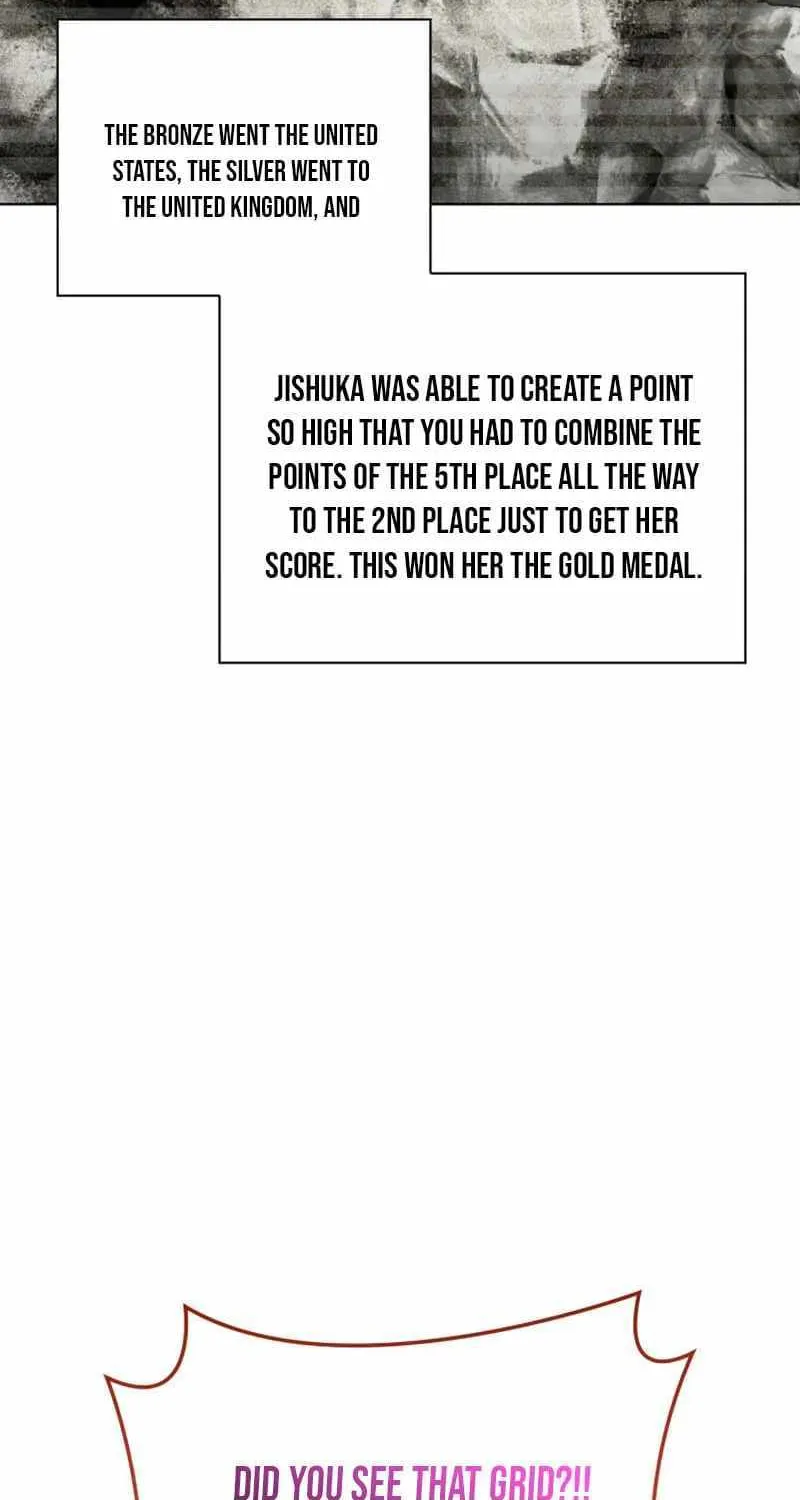 Read Overgeared (Team Argo) chapter 214 image 73 on Lezhin
