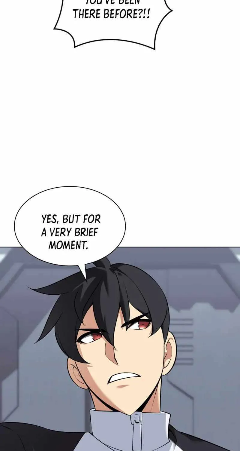 Read Overgeared (Team Argo) chapter 214 image 81 on Lezhin