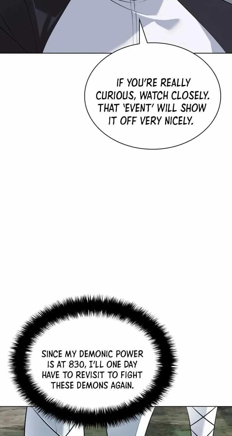 Read Overgeared (Team Argo) chapter 214 image 82 on Lezhin