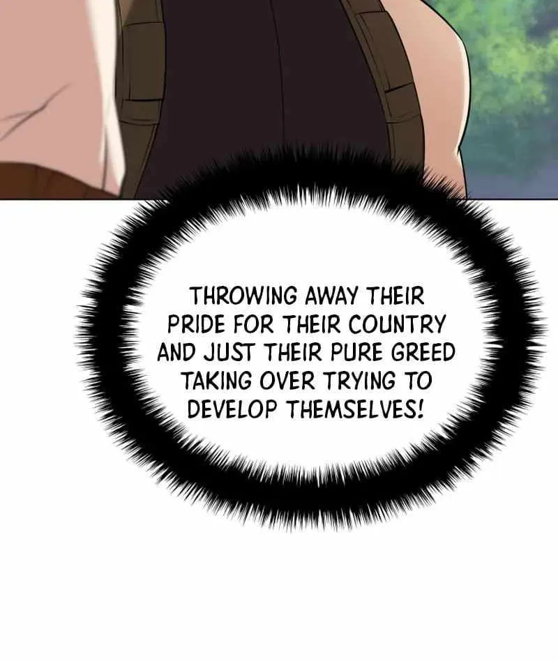 Read Overgeared (Team Argo) chapter 214 image 87 on Lezhin