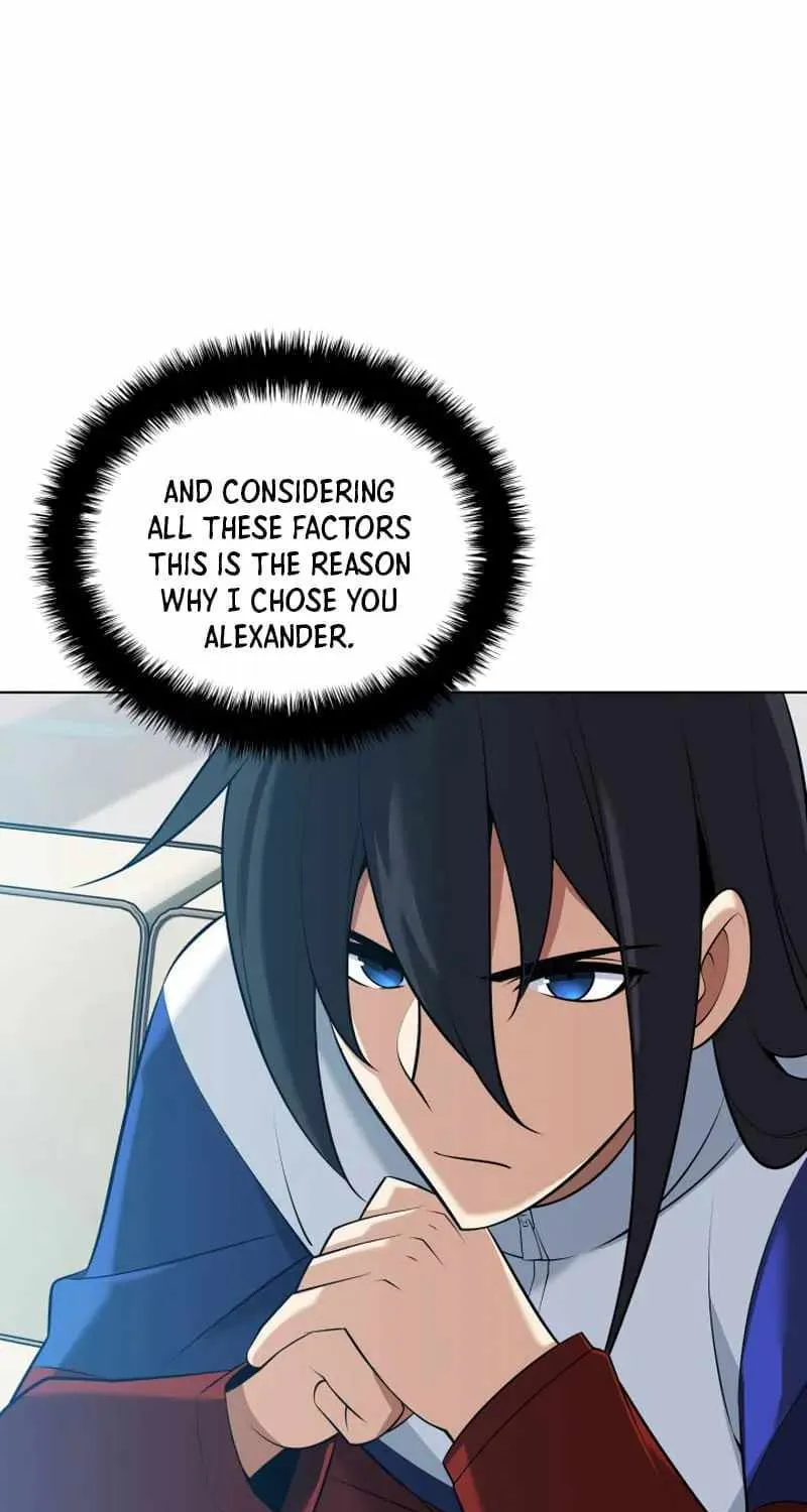 Read Overgeared (Team Argo) chapter 214 image 88 on Lezhin