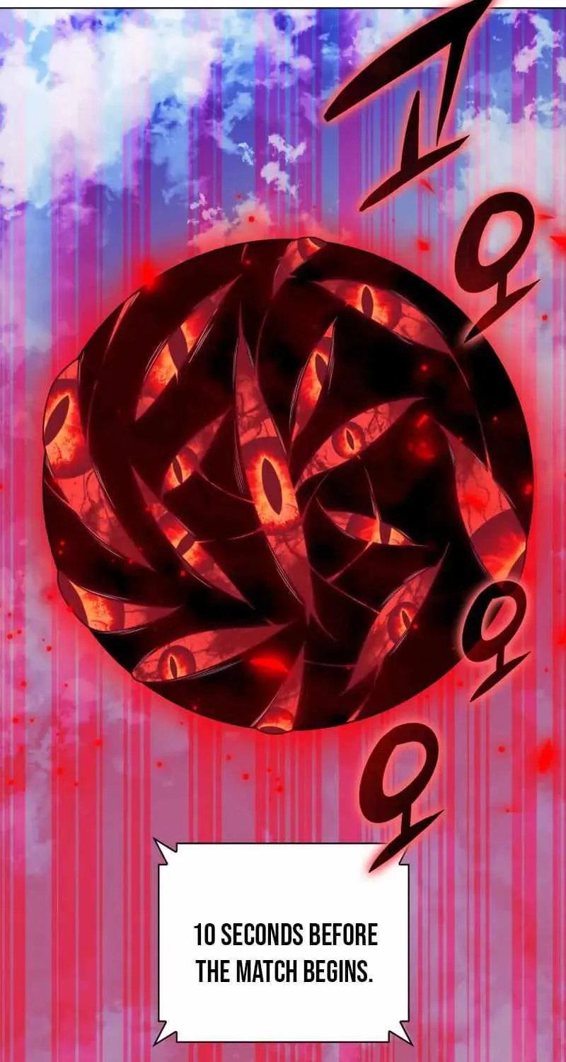 Read Overgeared (Team Argo) chapter 214 image 90 on Lezhin