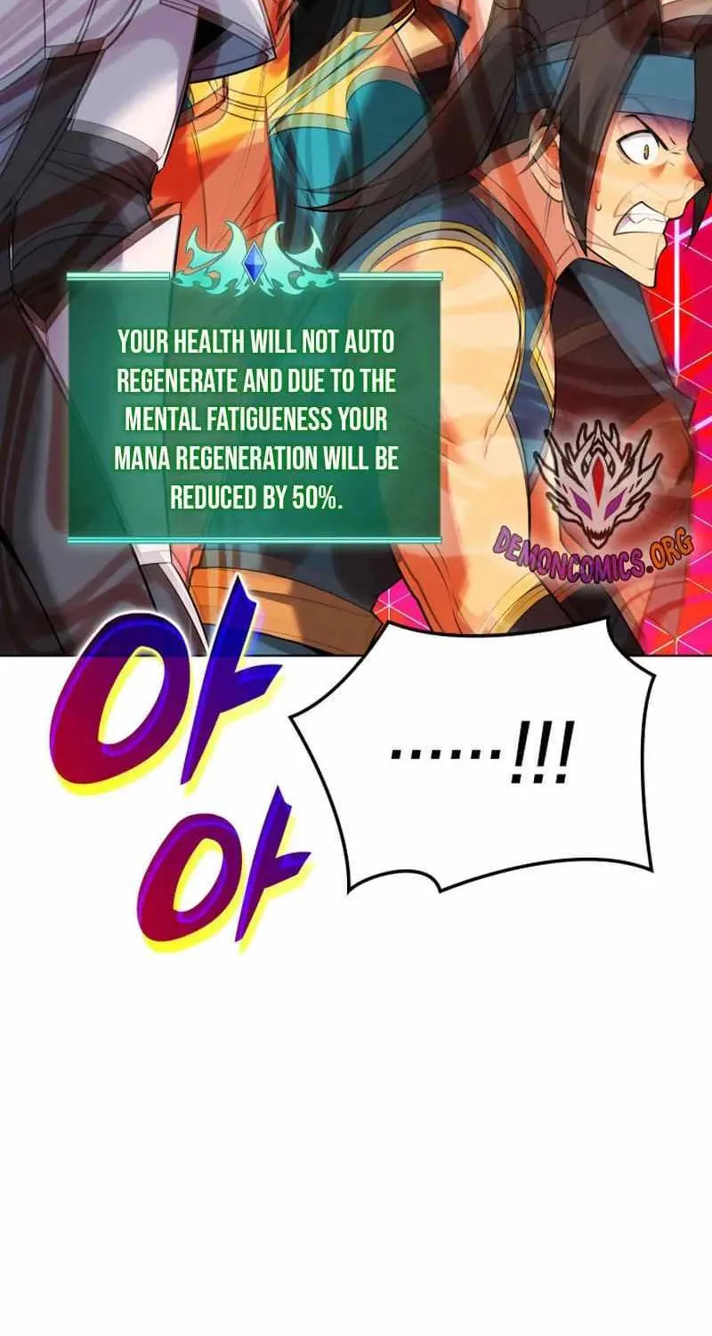 Read Overgeared (Team Argo) chapter 214 image 93 on Lezhin