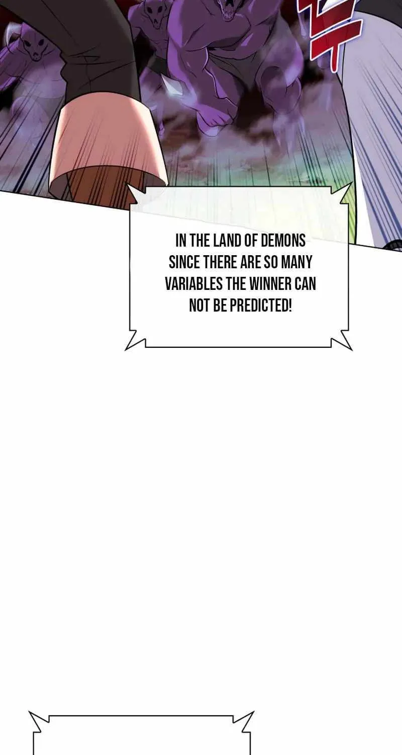 Read Overgeared (Team Argo) chapter 214 image 97 on Lezhin