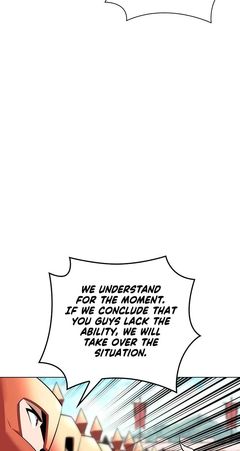 Read Overgeared (Team Argo) chapter 215 image 100 on Lezhin
