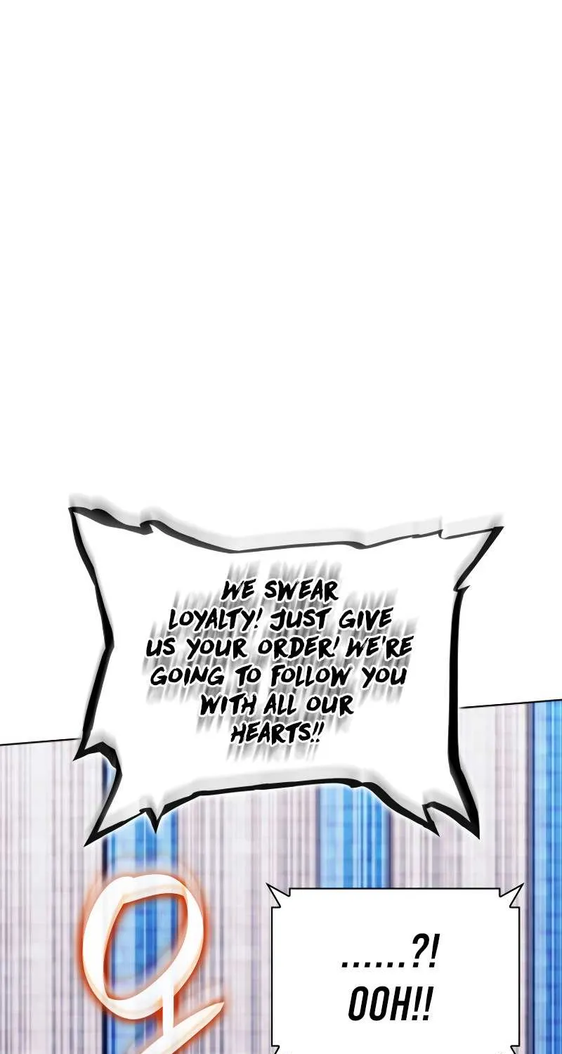 Read Overgeared (Team Argo) chapter 215 image 108 on Lezhin