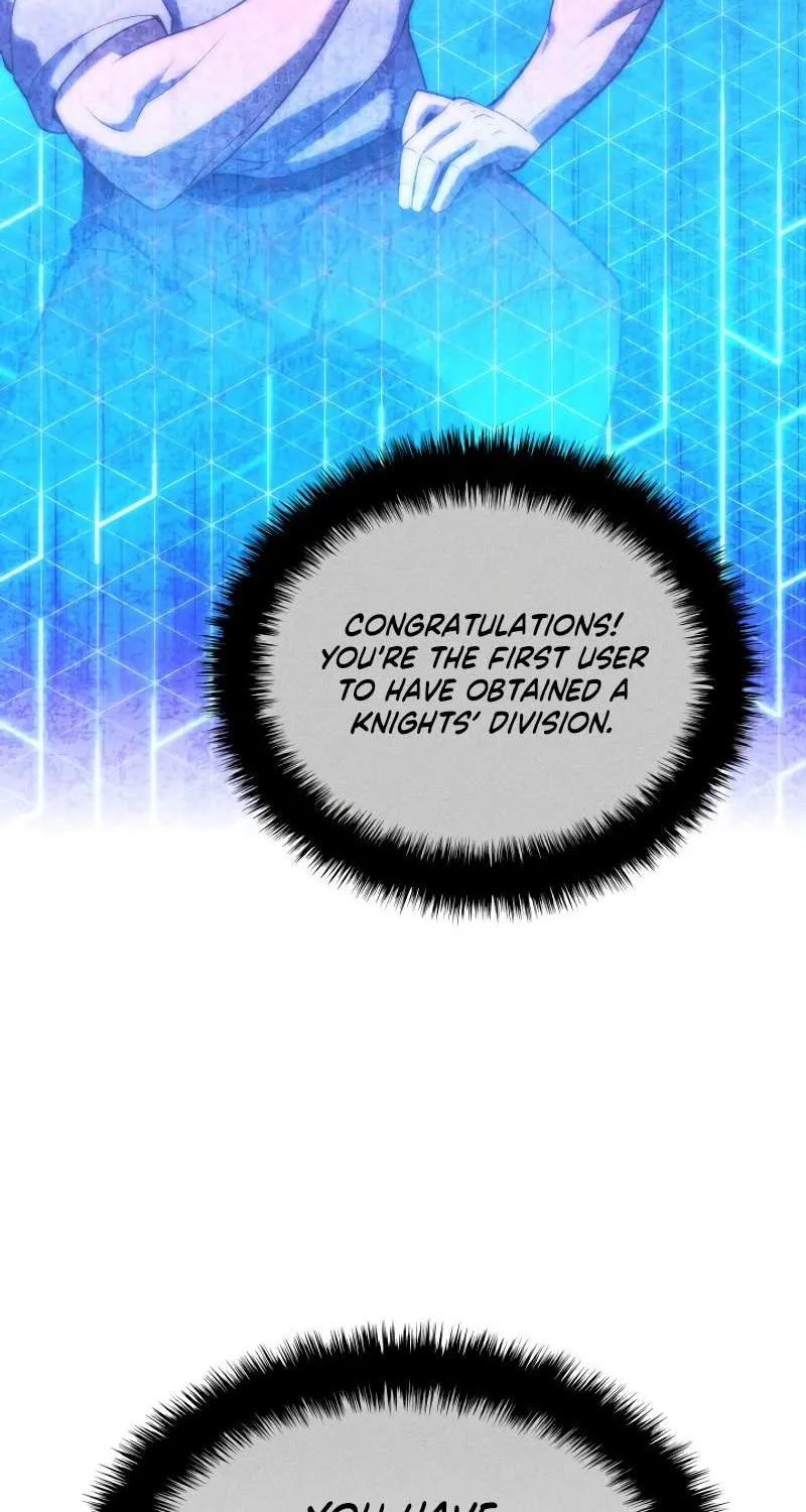 Read Overgeared (Team Argo) chapter 215 image 113 on Lezhin