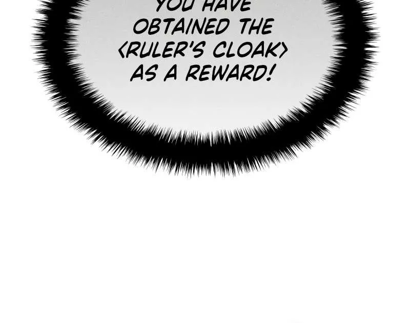 Read Overgeared (Team Argo) chapter 215 image 114 on Lezhin
