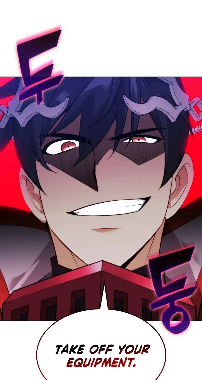 Read Overgeared (Team Argo) chapter 215 image 118 on Lezhin