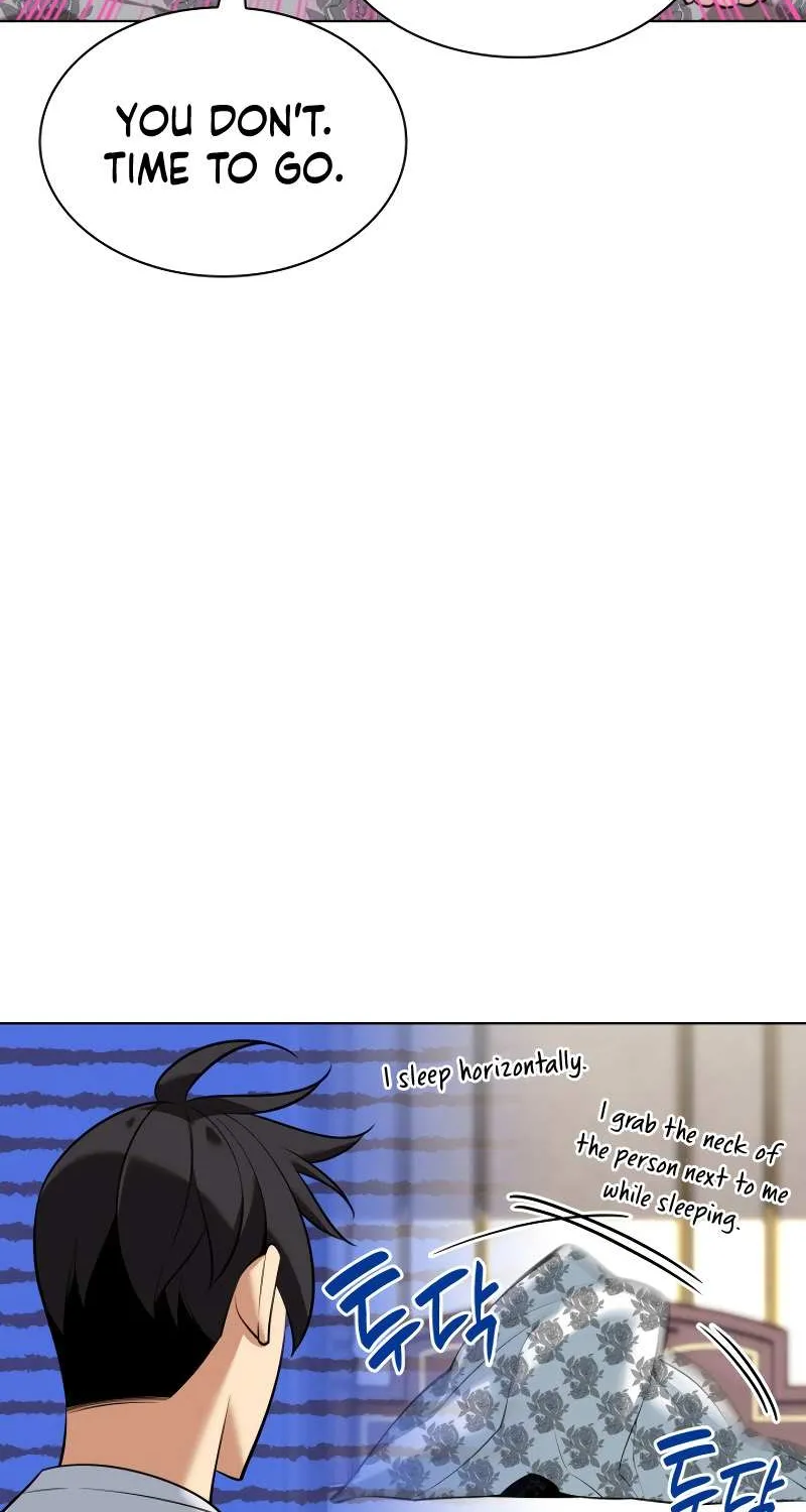 Read Overgeared (Team Argo) chapter 215 image 19 on Lezhin