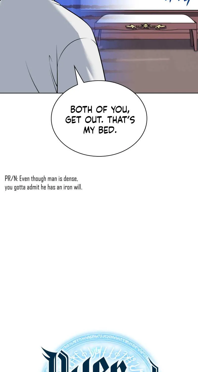 Read Overgeared (Team Argo) chapter 215 image 20 on Lezhin
