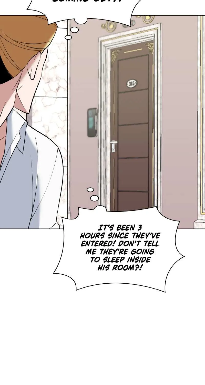 Read Overgeared (Team Argo) chapter 215 image 22 on Lezhin