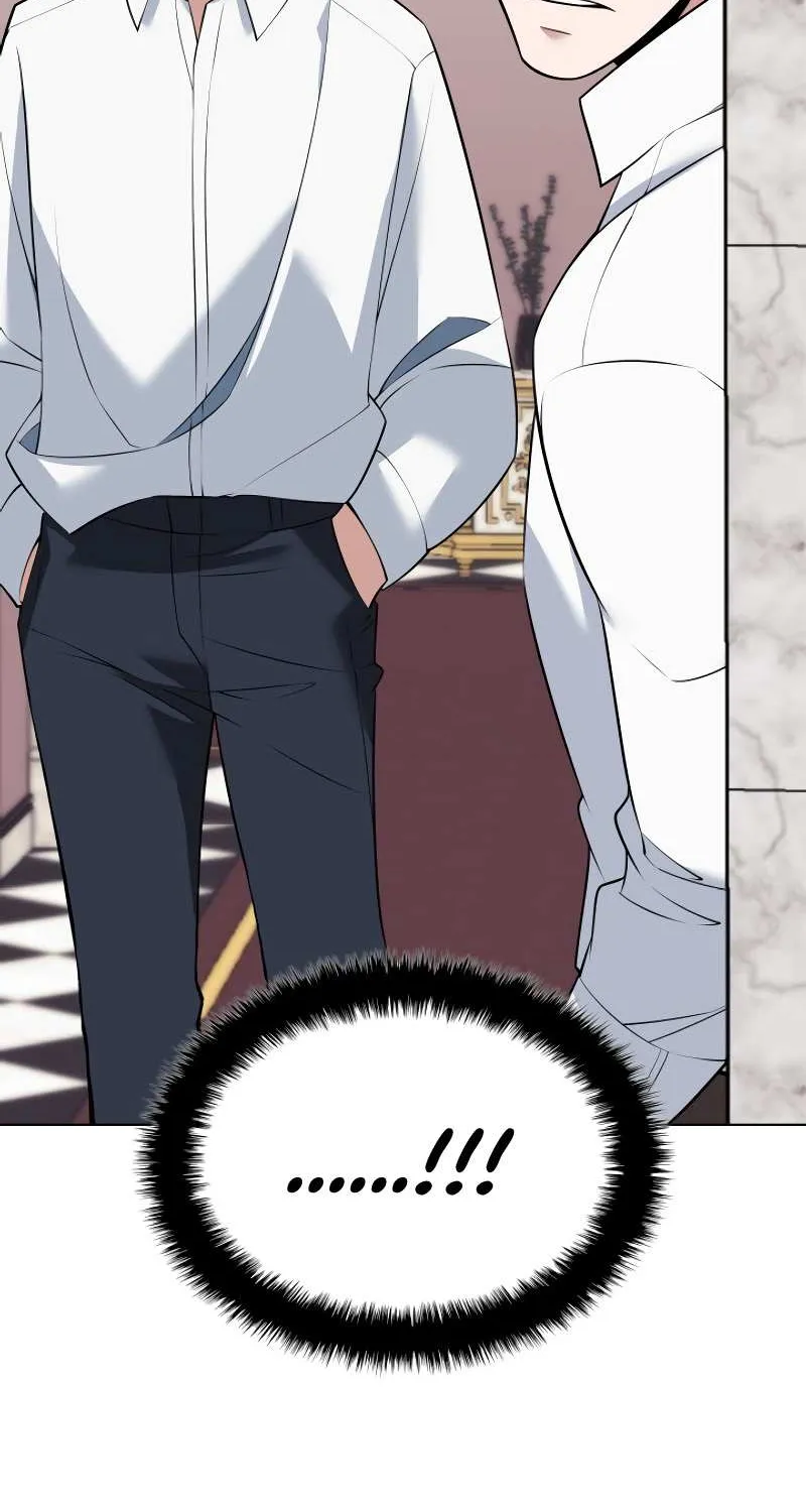 Read Overgeared (Team Argo) chapter 215 image 25 on Lezhin