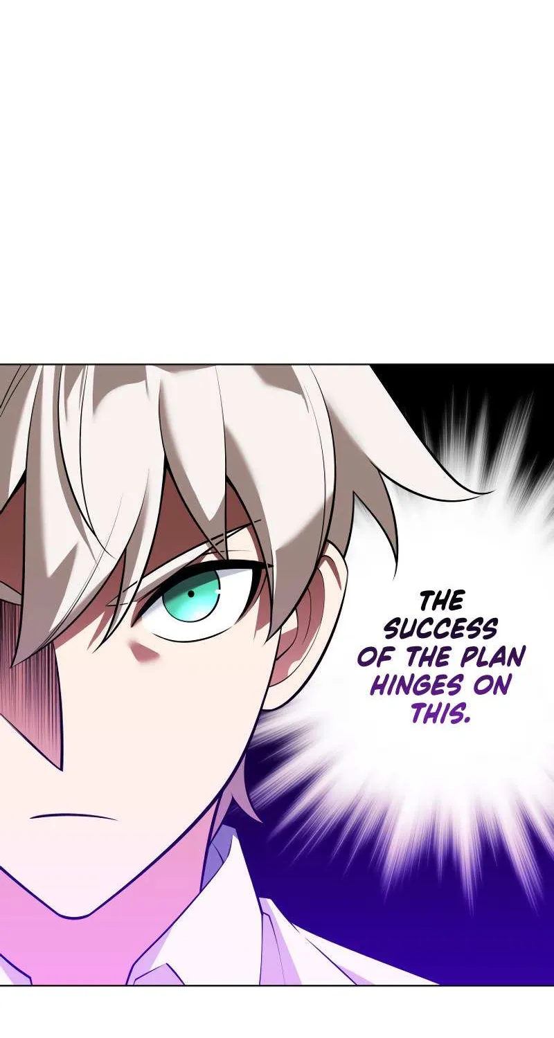 Read Overgeared (Team Argo) chapter 215 image 32 on Lezhin