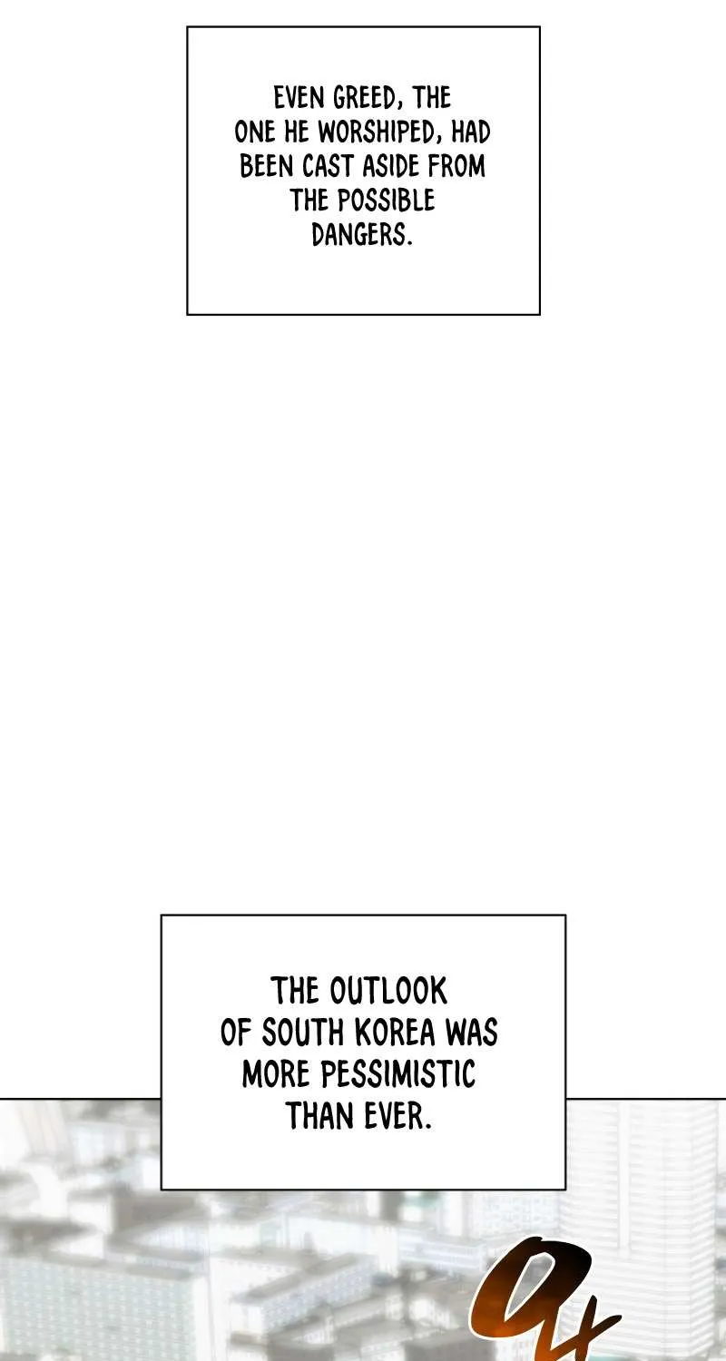 Read Overgeared (Team Argo) chapter 215 image 33 on Lezhin