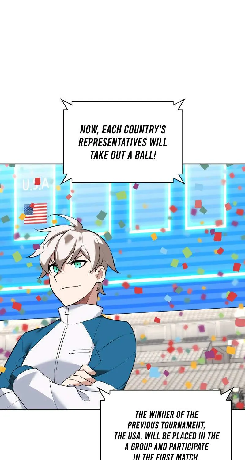 Read Overgeared (Team Argo) chapter 215 image 38 on Lezhin