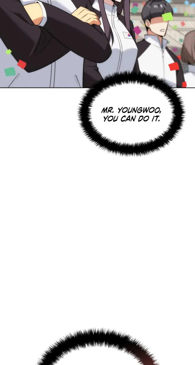 Read Overgeared (Team Argo) chapter 215 image 43 on Lezhin