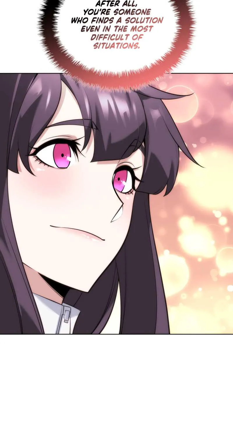 Read Overgeared (Team Argo) chapter 215 image 44 on Lezhin