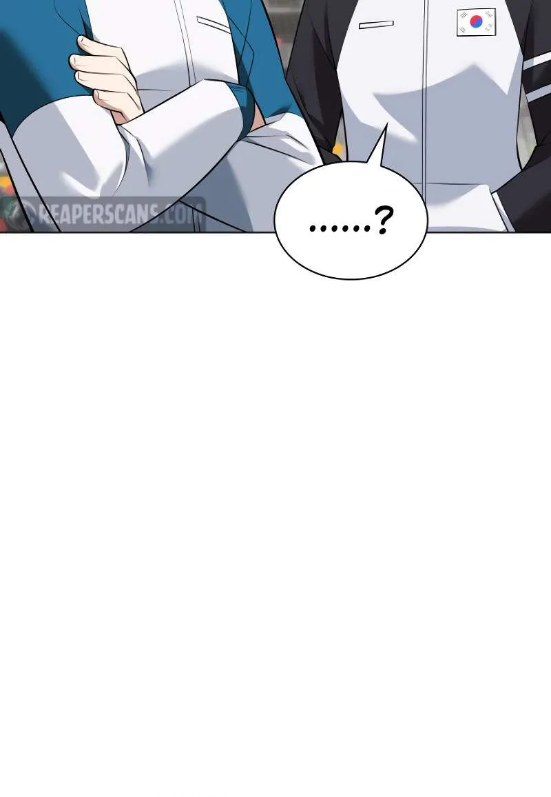 Read Overgeared (Team Argo) chapter 215 image 52 on Lezhin
